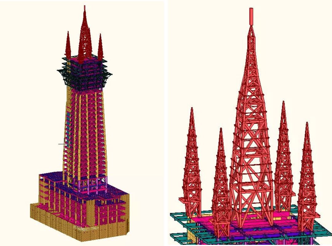 上海要建全球第一高寺？_8